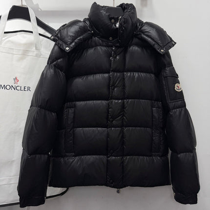 MONCLER 26S DOWN JACKET 714