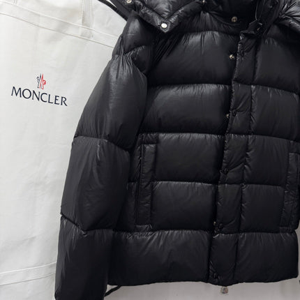 MONCLER 26S DOWN JACKET 714