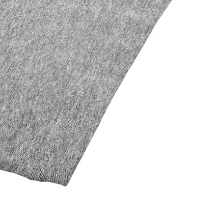 BALENCIAGA 26S SHORT SLEEVE T-SHIRT 180