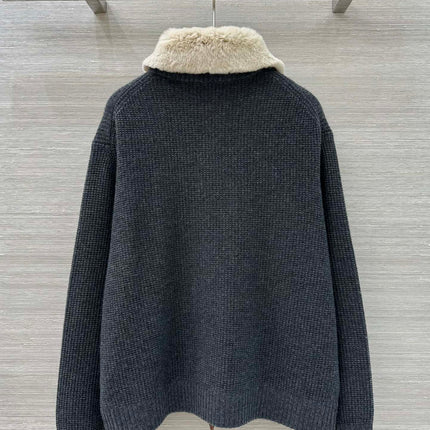 LP CARDIGAN STYLE 138