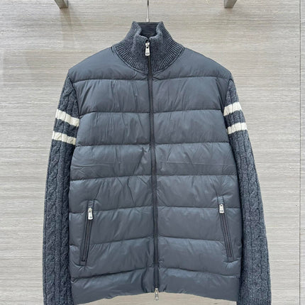 MONCLER JACKET STYLE 321