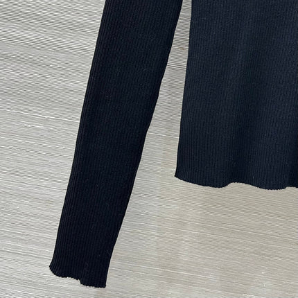 MIUMIU SWEATER STYLE 787