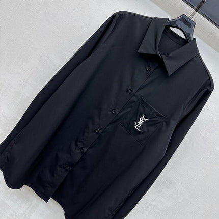 YSL 26S SHIRT 287