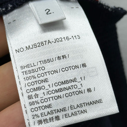 THOM 26S T-SHIRT STYLE 140