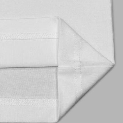 BURBERRY 25S T-SHIRT 261