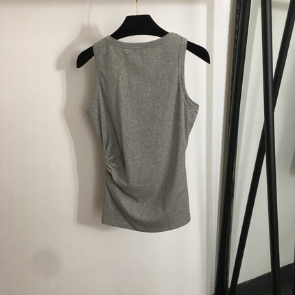 LOEWE 26S TANK TOP 376