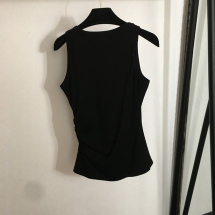 LOEWE 26S TANK TOP 373