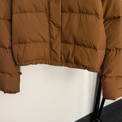 MONCLER 25S DOWN JACKET 421