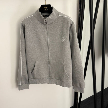 LP 26S SPORTSWEAR SET 597