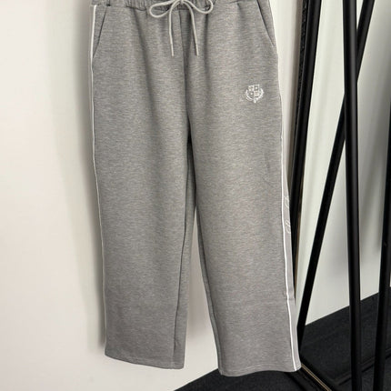LP 26S SPORTSWEAR SET 597