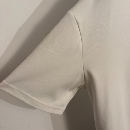 YSL 26S SHORT SLEEVE T-SHIRT 399
