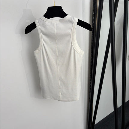 BALENCIAGA 26S TANK TOP 319