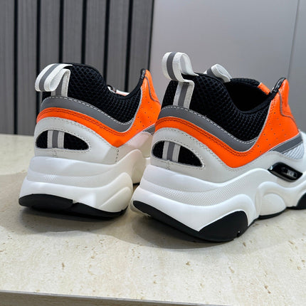 DIOR 26S SNEAKERS STYLE 035