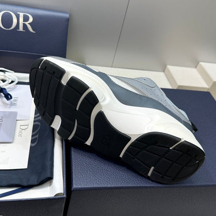DIOR 26S SNEAKERS STYLE 016