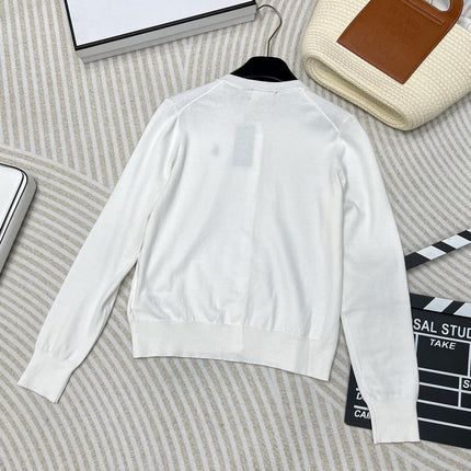 RALPH LAUREN CARDIGAN STYLE 182