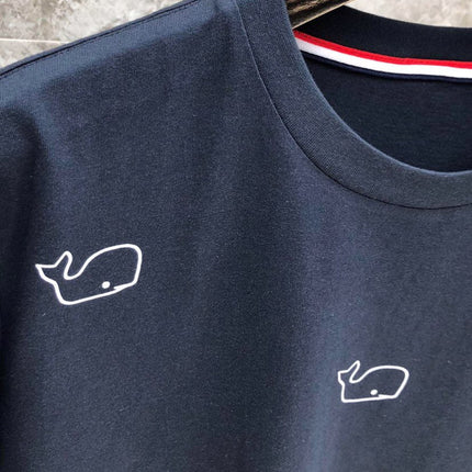 THOM 26S T-SHIRT 372
