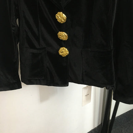 CELINE 26S JACKET STYLE 31