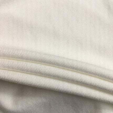 LOEWE 26S LONG SLEEVE T-SHIRT 380