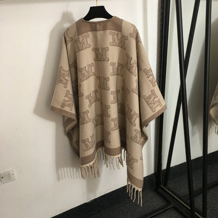 MAX MARA 25S KNIT CARDIGAN 038