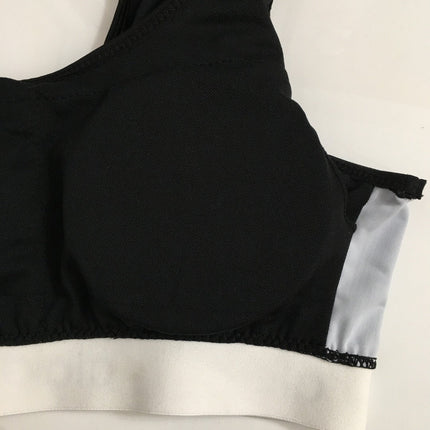ALO 26S SPORTS BRA & HIGH-WAIST LEGGINGS SET 238